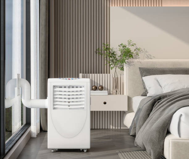 Best Furnace repair near me  in Bethel Acres, OK
