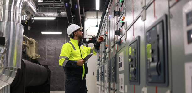 Best HVAC installation services  in Bethel Acres, OK